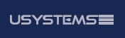 Логотип Usystems