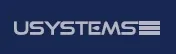 Был Uponor, а стал Usystems!