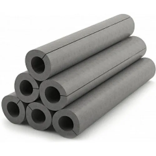 Energoflex Super (2M)