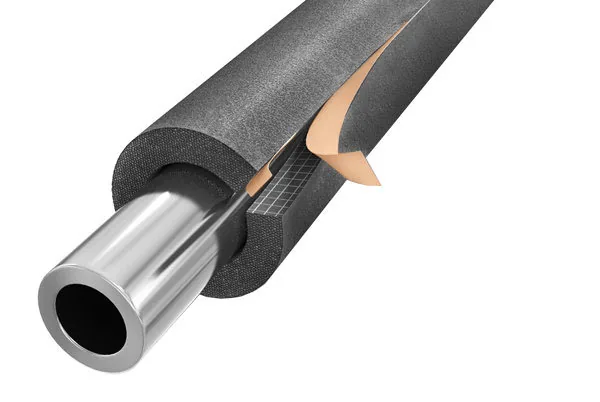 ENERGOFLEX SUPER SK (2М)