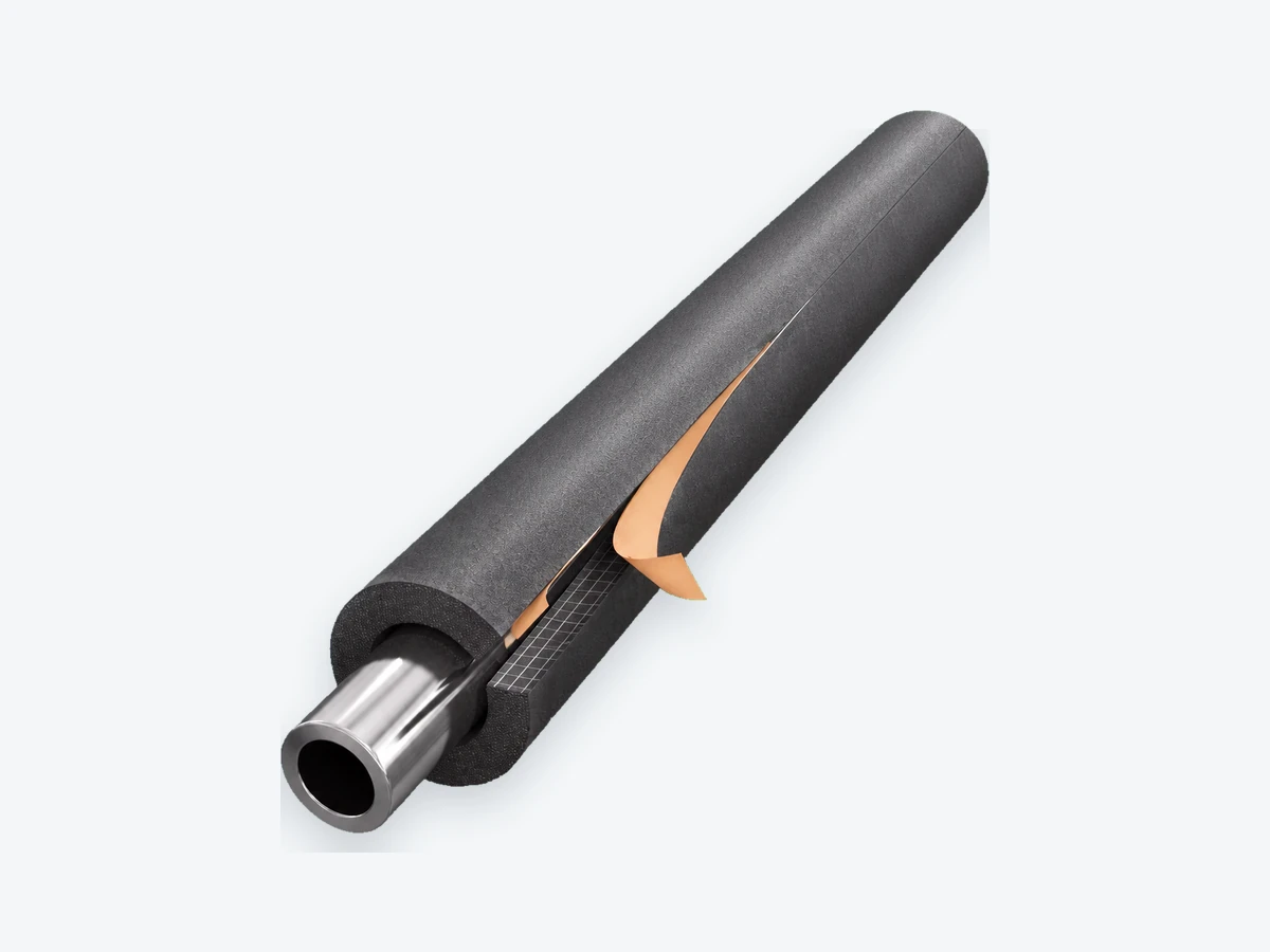 Кандидат item 309