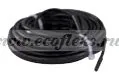 Uponor Supra Plus датчик температуры