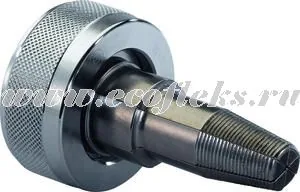Uponor Q&E расширительная головка серии S5.0