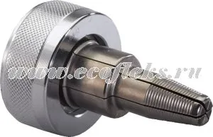 Расширительная головка Uponor Q&E