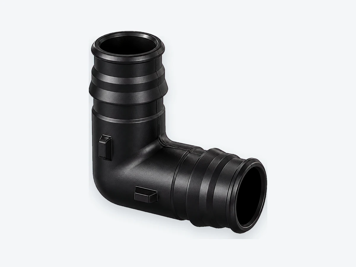 Кандидат item 162