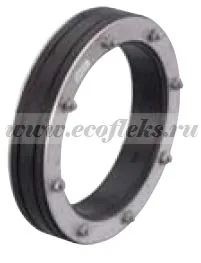 Uponor дополнительный вкладыш PWP
