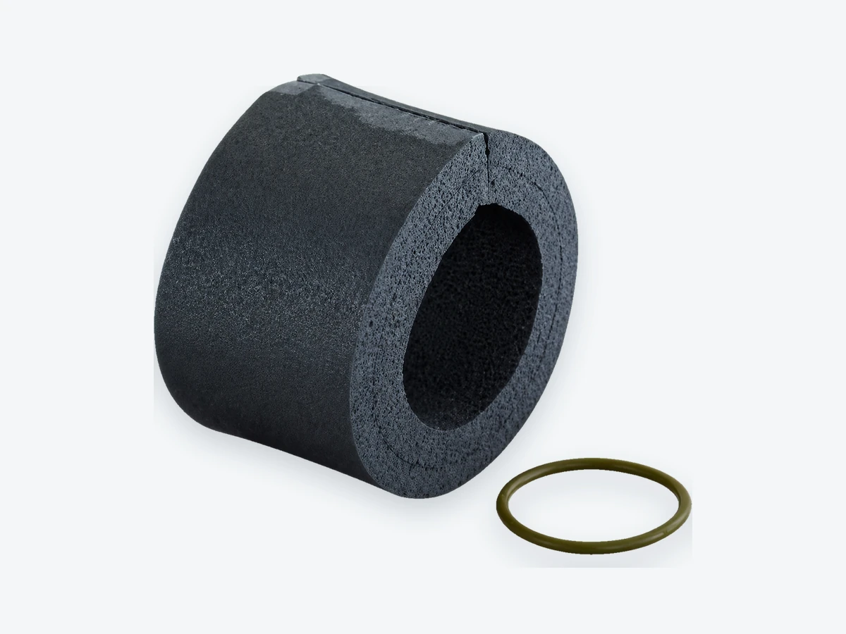 Кандидат item 220
