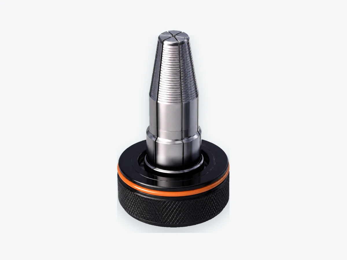 Кандидат item 266
