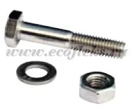 Uponor WIPEX болт