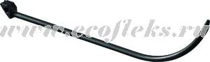 Uponor RS фиксирующий хомут запасной