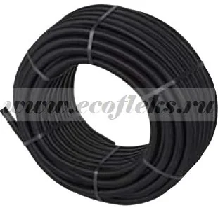 Uponor кожух
