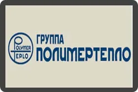 Группа ПОЛИМЕРТЕПЛО