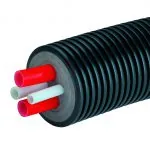 AustroPEX combi
