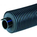 AustroPEX CW с кабелем