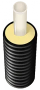 ИЗОКОМ - 1
