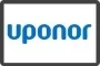 UPONOR